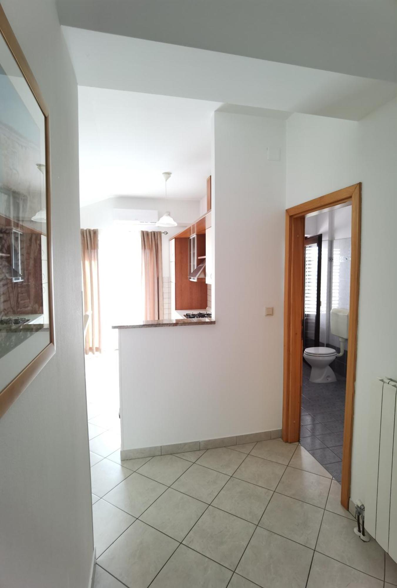 Apartment Skaline Malinska Chambre photo