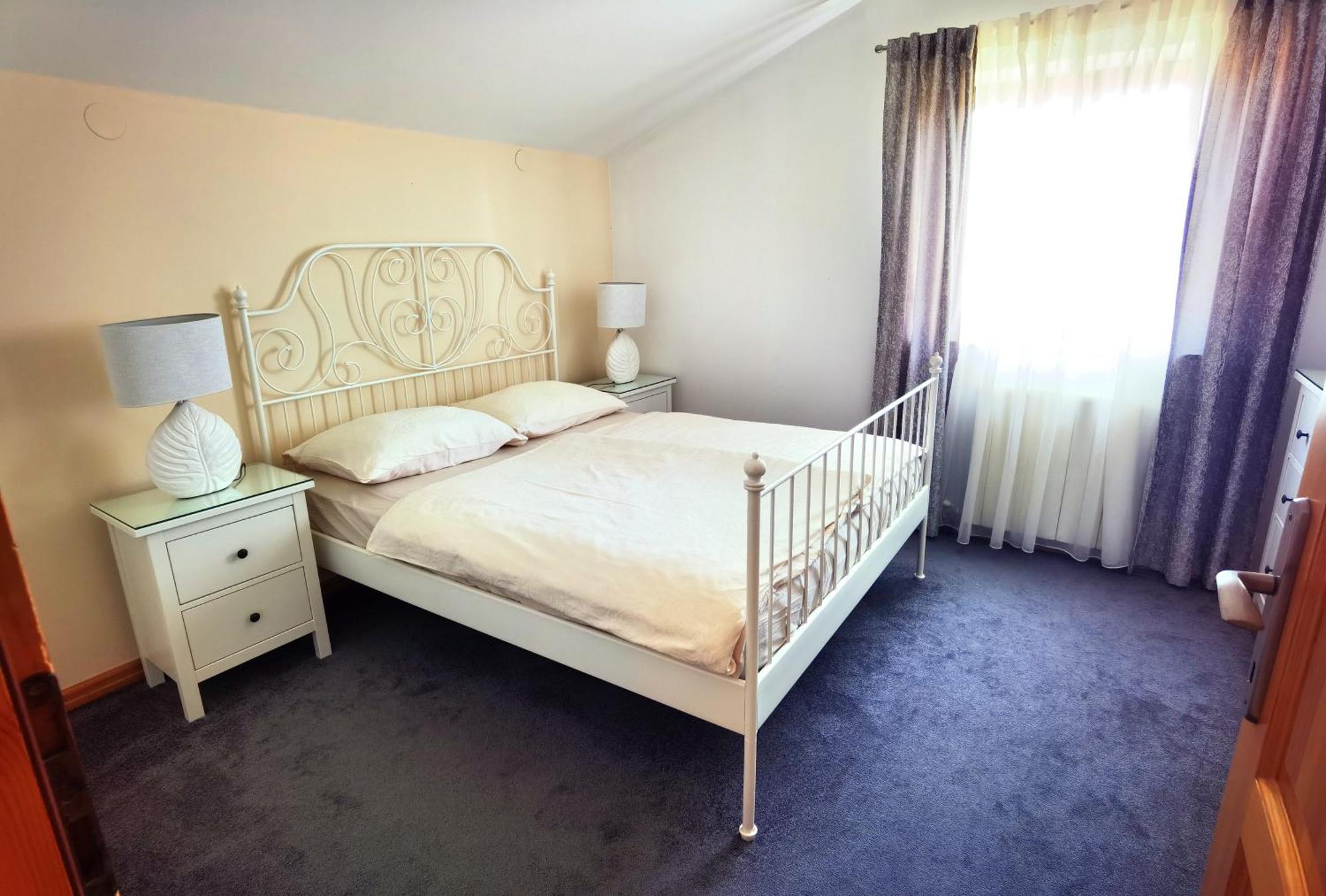 Apartment Skaline Malinska Chambre photo